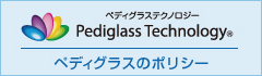 Pediglass Technology