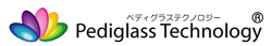 Pediglass Technology